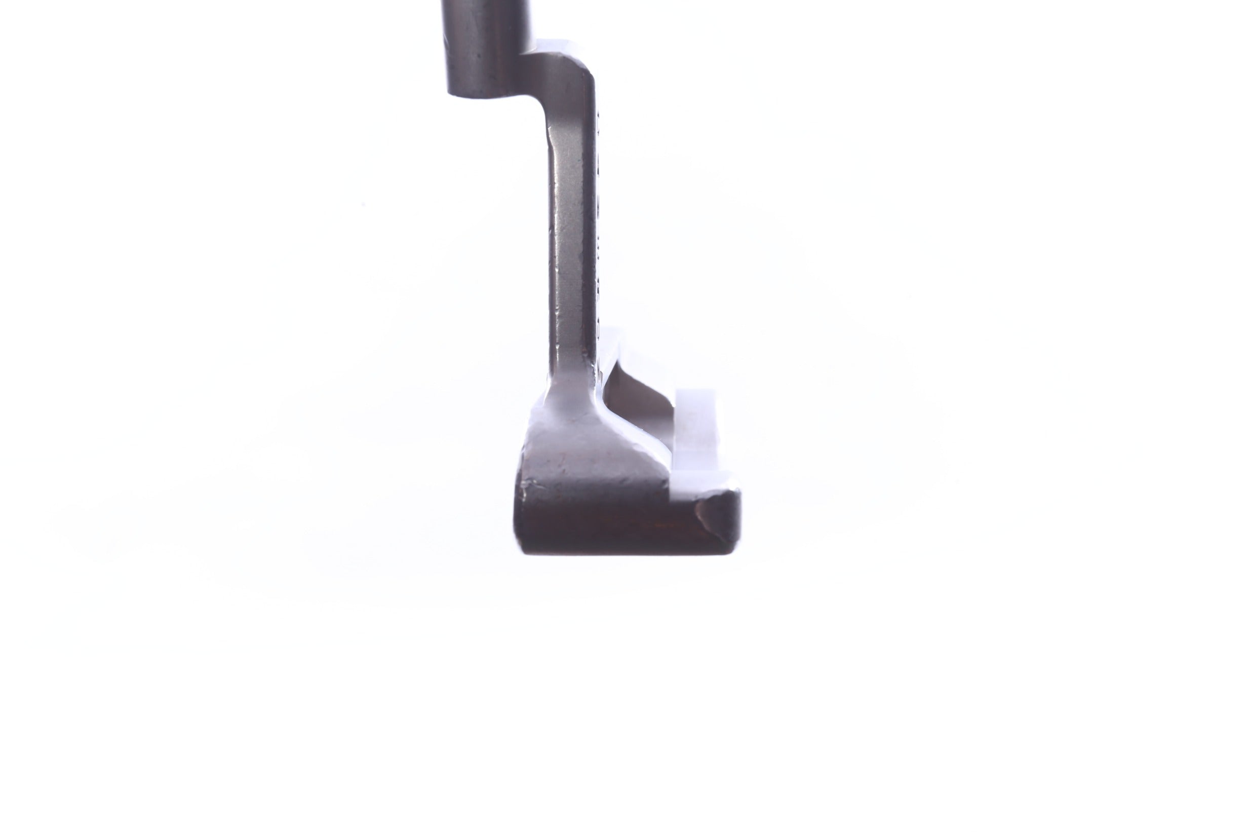 Used Titleist Scotty Cameron Select Newport Putter - Right-Handed - 34 in - Blade-Next Round