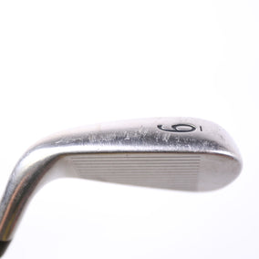 Used Titleist 716 AP1 Single 6-Iron - Right-Handed - Ladies Flex-Next Round