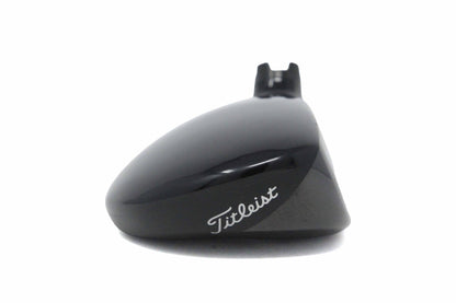 Used Titleist TSR2 3H - HEAD ONLY - Right-Handed - 18 Degrees-Next Round
