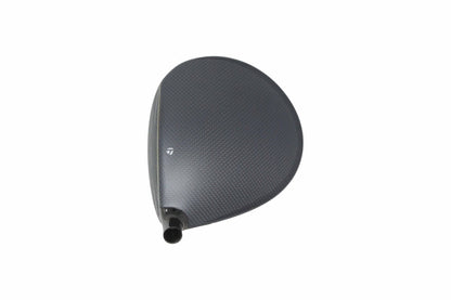 Used TaylorMade Qi35 MAX Driver - HEAD ONLY - Right-Handed - 9 Degrees