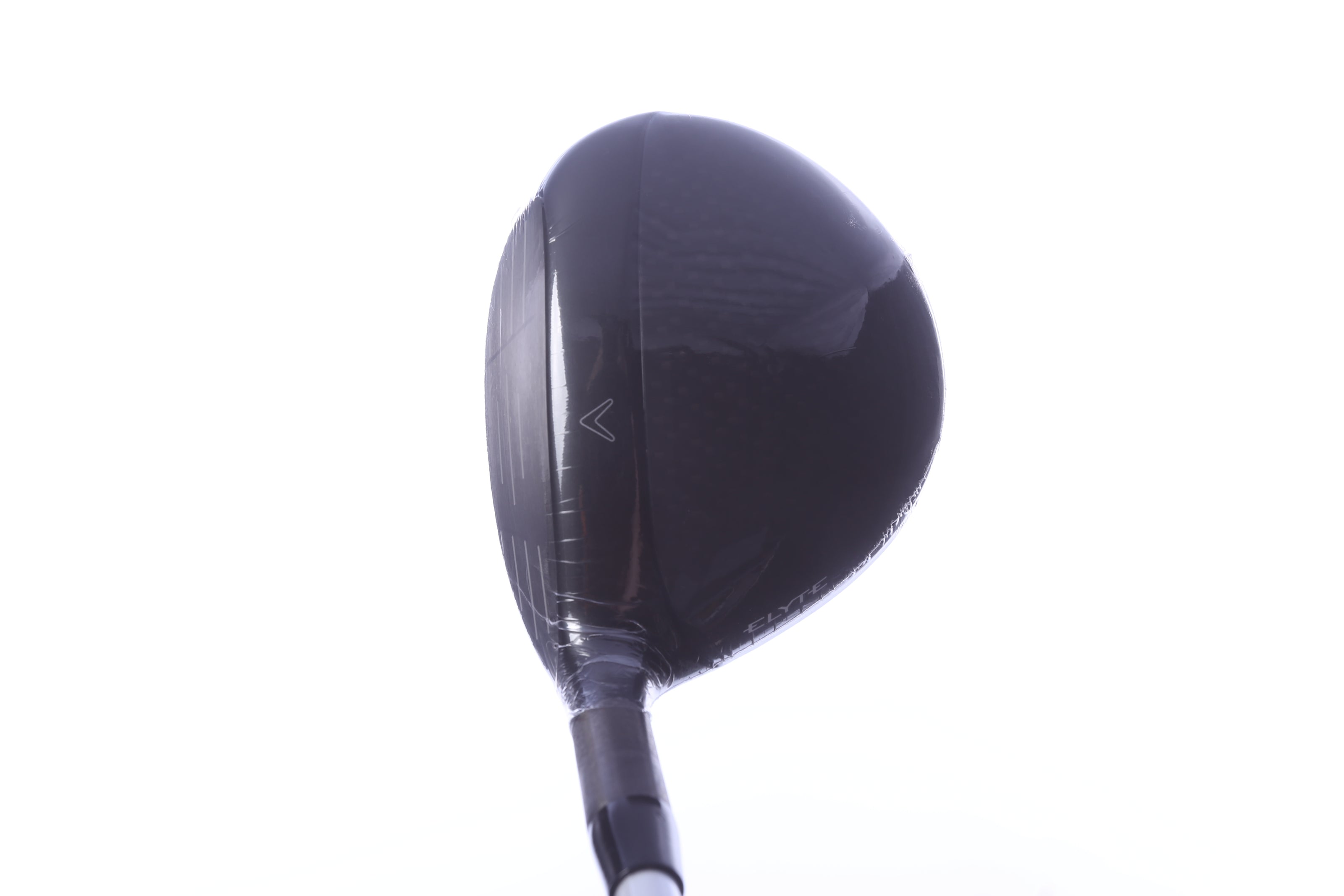 Callaway Elyte 7-Wood - Right-Handed - 21 Degrees - Stiff Flex-Next Round