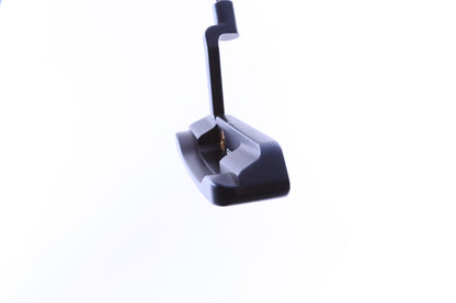 Used Odyssey Ai-ONE Milled One T CH Putter - Right-Handed - 34 in - Blade-Next Round