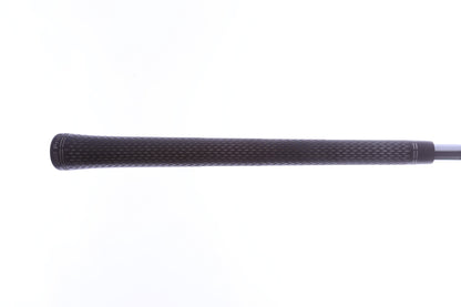 Used Titleist Vokey SM9 Tour Chrome Lob Wedge - Right-Handed - 58 Degrees - Wedge Flex-Next Round