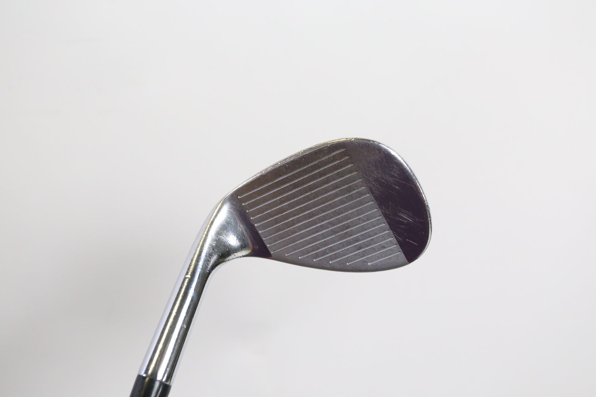 Used Cleveland 588 DSG RTG+ Right-Handed Wedge – Next Round