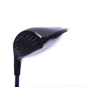 Used Mizuno ST-Z 230 3-Wood - Right-Handed - 15 Degrees - Stiff Flex-Next Round