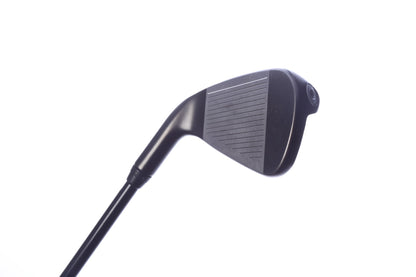 Used Ping iCrossover Single Utility 3-Iron - Right-Handed - Stiff Flex-Next Round