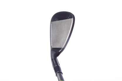 Used TaylorMade M2 Single 9-Iron - Right-Handed - Seniors Flex-Next Round