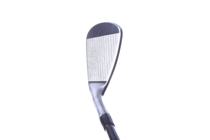 Used Titleist 2023 T150 Iron Set - Right-Handed - 5-PW - Variable Flex