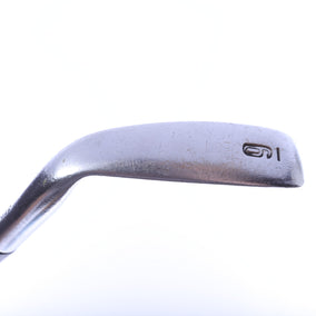 Used Callaway Apex Forged Single 9-Iron - Right-Handed - Regular Flex-Next Round