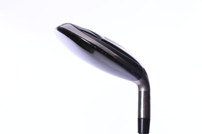 Used Callaway RAZR X HL 5H Hybrid - Right-Handed - 27 Degrees - Ladies Flex-Next Round