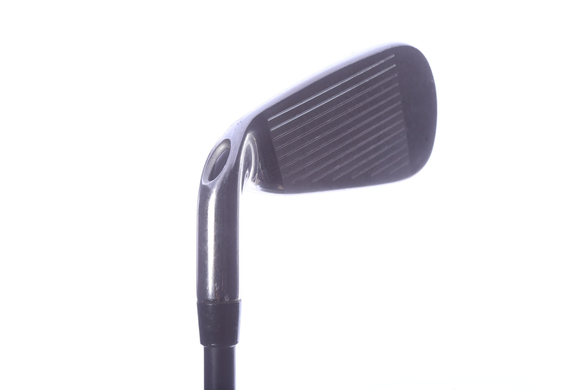 Used Callaway X Hot Single 6-Iron - Right-Handed - Seniors Flex-Next Round