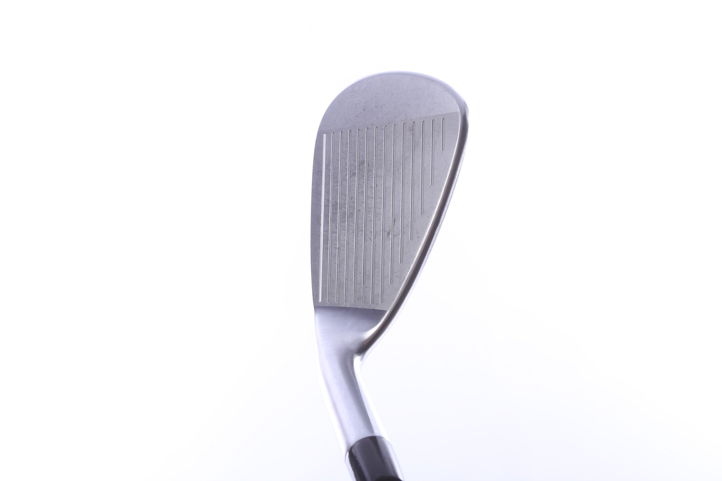 Used PXG 0311 XP GEN5 Chrome Single 9-Iron - Right-Handed - Regular Flex-Next Round
