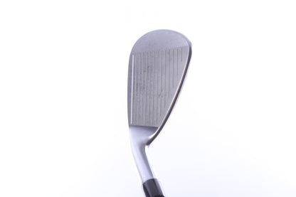 Used PXG 0311 XP GEN5 Chrome Single 9-Iron - Right-Handed - Regular Flex-Next Round