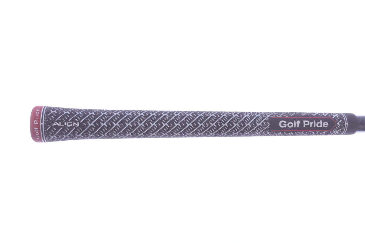 Used Callaway Epic Flash 3-Wood - Right-Handed - 15 Degrees - Regular Flex