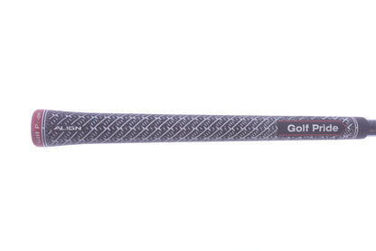 Used Callaway Epic Flash 3-Wood - Right-Handed - 15 Degrees - Regular Flex