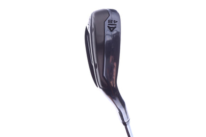 Used Callaway Great Big Bertha 23 Approach Wedge - Right-Handed - 48 Degrees - Regular Flex-Next Round
