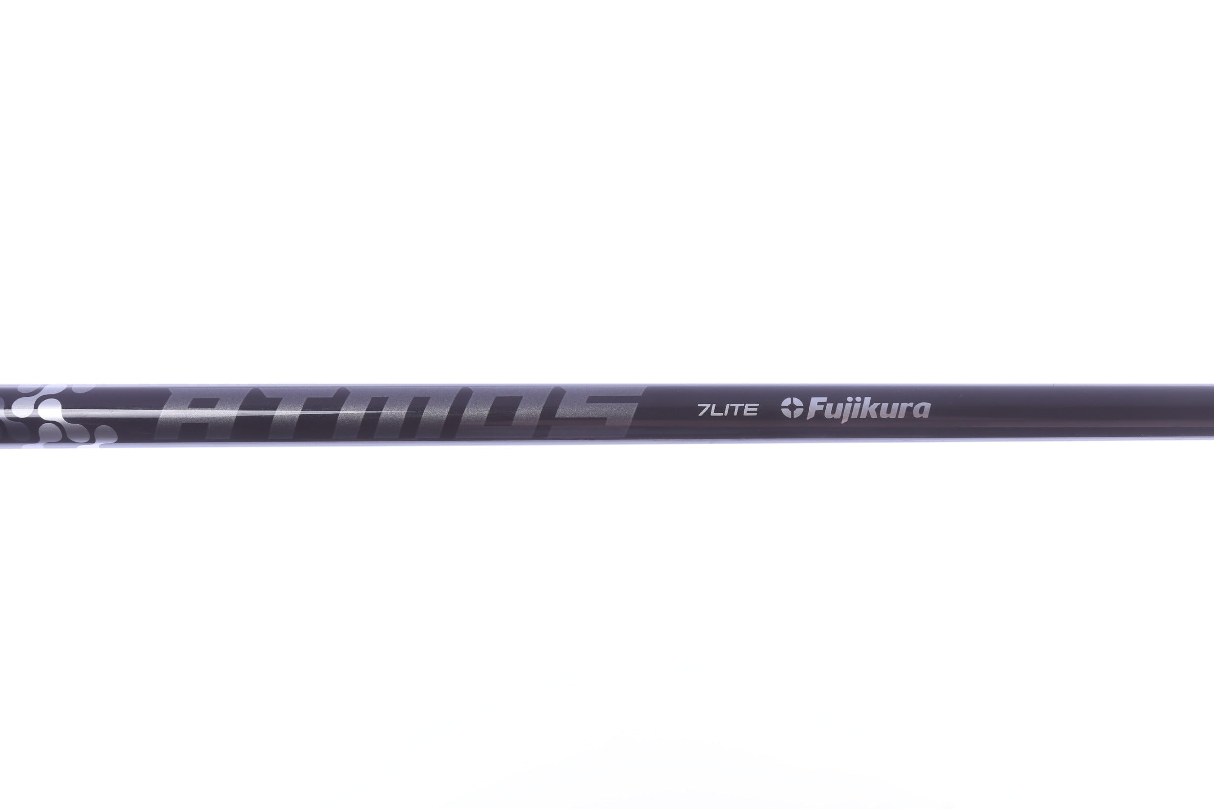 Used Cobra King F9 SpeedBack 3H Hybrid - Right-Handed - 19 Degrees - Seniors Flex