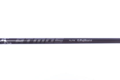 Used Cobra King F9 SpeedBack 3H Hybrid - Right-Handed - 19 Degrees - Seniors Flex
