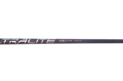 Used Cobra 2023 Air X Womens 4H Hybrid - Left-Handed - 21 Degrees - Ladies Flex-Next Round