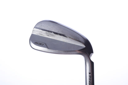 Used Ping i530 Utility Wedge - Right-Handed - 47 Degrees - Stiff Flex-Next Round