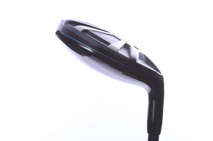 Used Callaway Rogue X 5H Hybrid - Right-Handed - 23 Degrees - Regular Flex-Next Round
