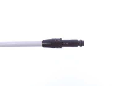 Used Va Composites Raijin Driver Shaft Stiff Flex Graphite - 43.25 in - Titleist Surefit Adapter-Next Round