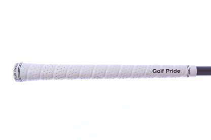 Used Titleist TS3 3-Wood - Right-Handed - 15 Degrees - Extra Stiff Flex