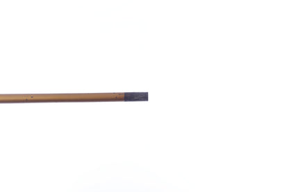 Used Bgt Brava Fairway Wood Shaft Regular Flex Graphite - 41.75 in - No Adapter