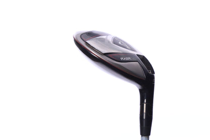 Used Callaway RAZR Fit 5-Wood - Right-Handed - 18 Degrees - Regular Flex