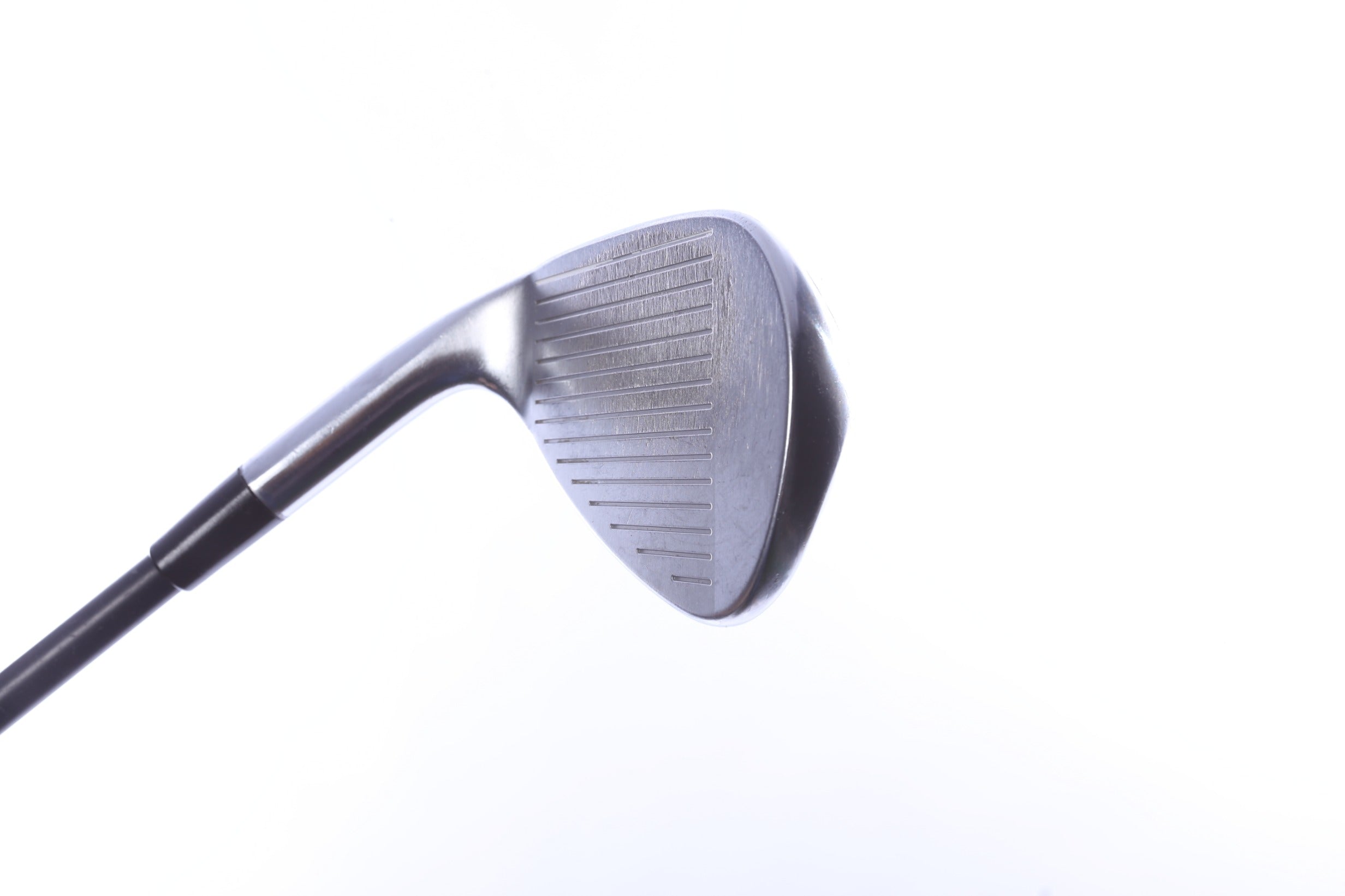 Used PXG 0311 XP GEN4 Gap Wedge - Right-Handed - 47 Degrees - Regular Plus Flex-Next Round
