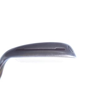 Used TaylorMade RSi 2 Single 7-Iron - Right-Handed - Stiff Flex-Next Round