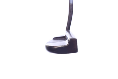 Used Odyssey White Ice #9 Putter - Right-Handed - 35 in - Mid-mallet-Next Round