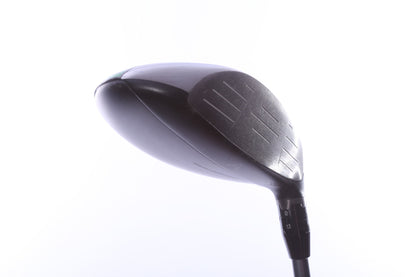 Used Callaway Elyte 3-Wood - Left-Handed - 15 Degrees - Regular Flex-Next Round