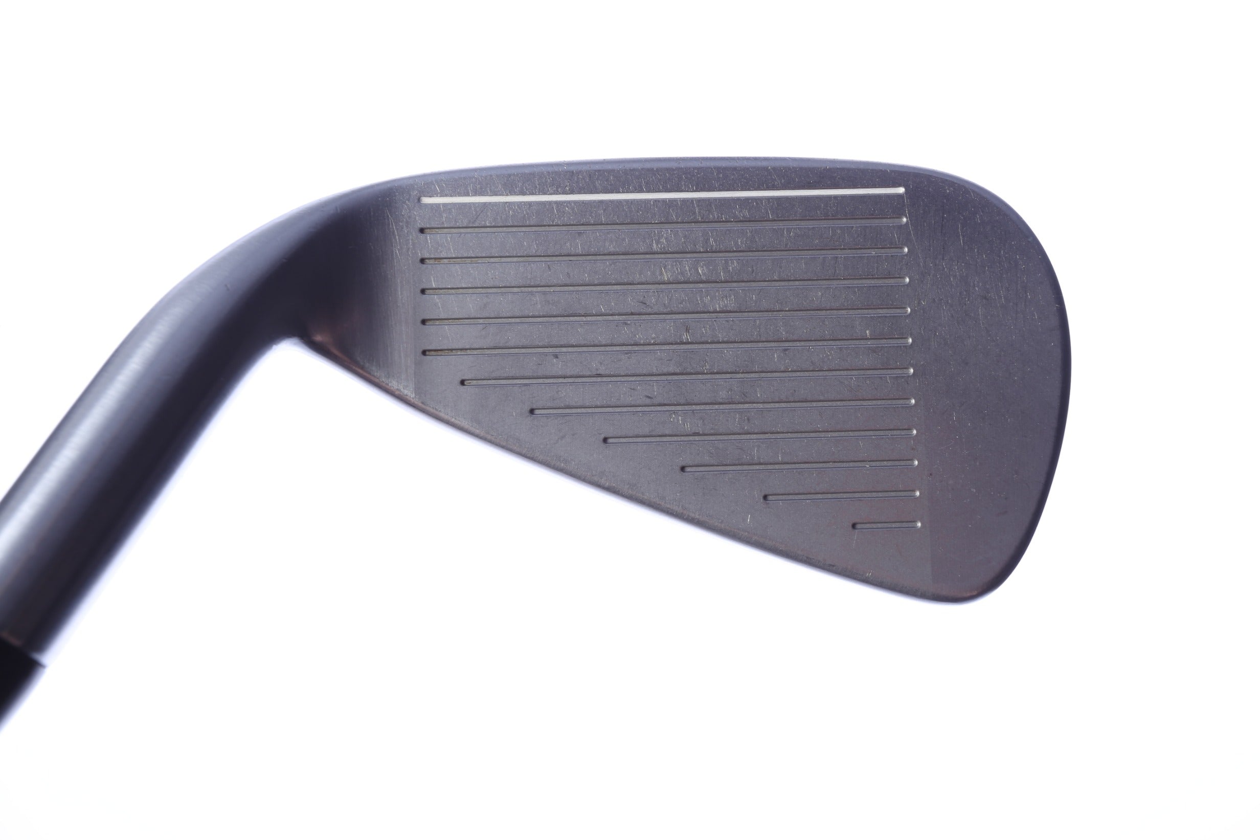 Used PXG 0311 XP GEN6 Single 5-Iron - Right-Handed - Stiff Flex