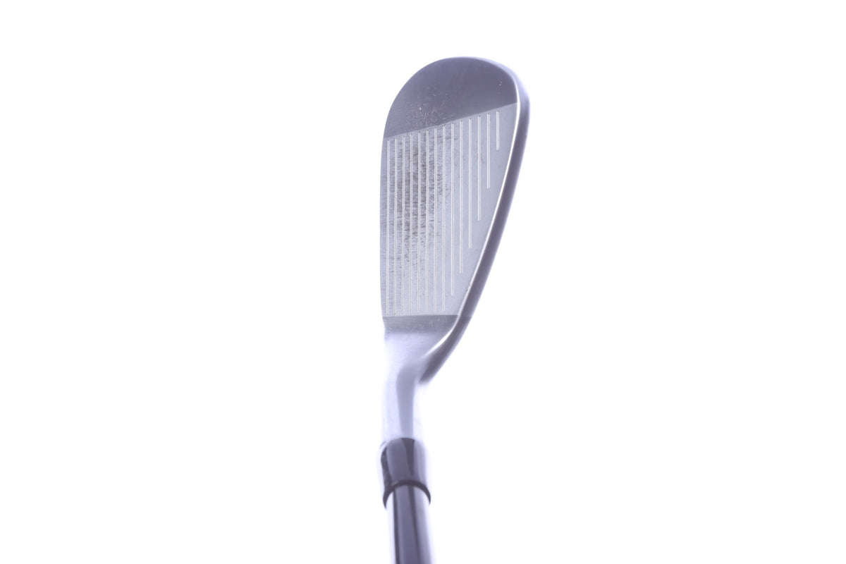 Used Titleist 2025 T350 Iron Set - Right-Handed - 6-PW - Regular Flex