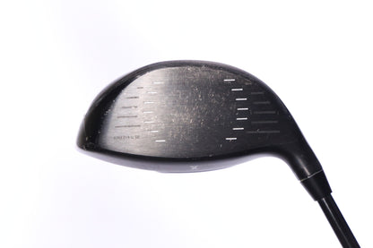 Used PXG 0811 XT GEN4 Driver - 9 Degrees - Stiff Flex Mitsubishi Diamana S70 Limited - Left-Handed-Next Round