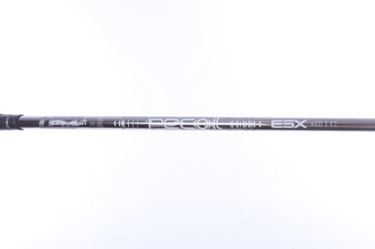 Used TaylorMade 2023 P770 Iron Set - Right-Handed - 6-AW - Seniors Flex-Next Round