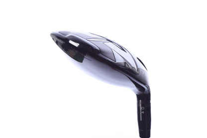 Used Titleist TSR2 3HL Wood - Right-Handed - 16.5 Degrees - Stiff Flex-Next Round