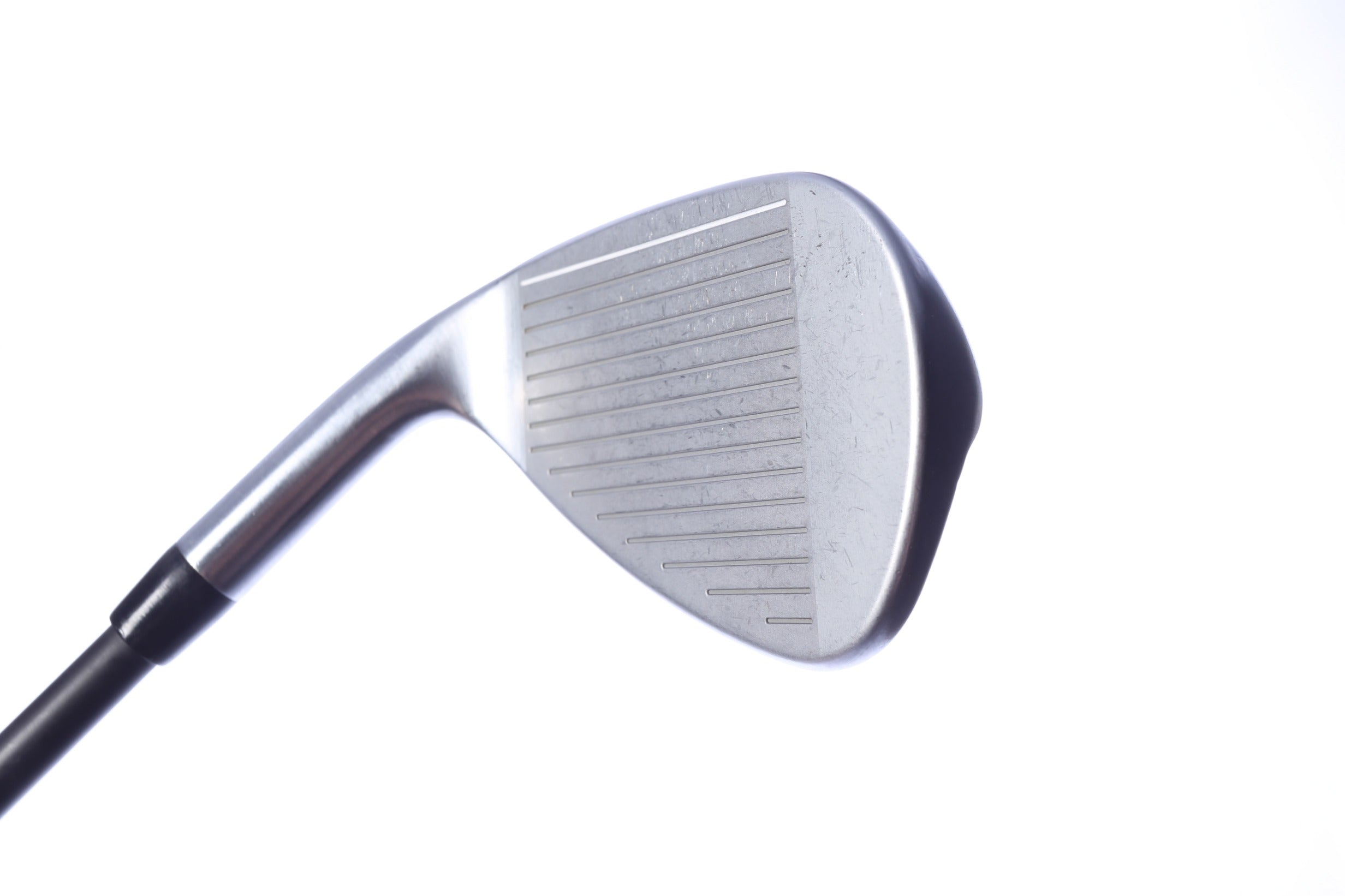 Used PXG 0311 XP GEN3 Pitching Wedge - Right-Handed - 42 Degrees - Ladies Flex