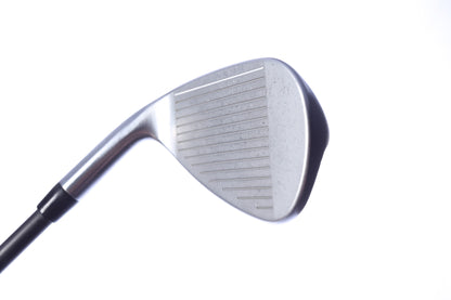 Used PXG 0311 XP GEN3 Pitching Wedge - Right-Handed - 42 Degrees - Ladies Flex