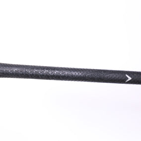 Used Callaway XR 16 3-Wood - Left-Handed - 15 Degrees - Stiff Flex-Next Round