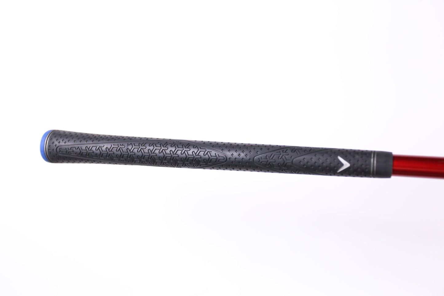 Used Callaway XR 16 3-Wood - Left-Handed - 15 Degrees - Stiff Flex-Next Round