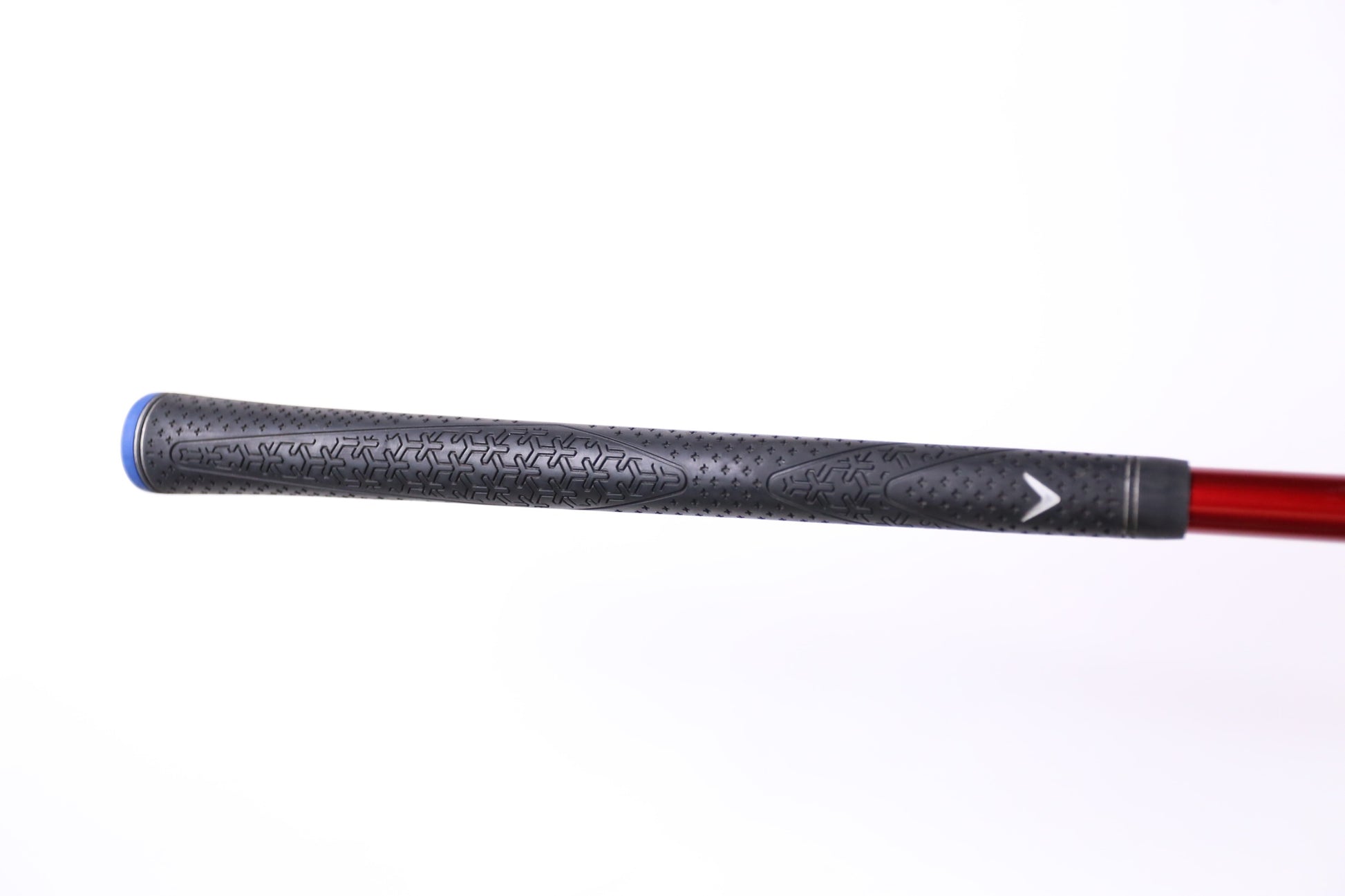 Used Callaway XR 16 3-Wood - Left-Handed - 15 Degrees - Stiff Flex-Next Round