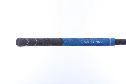 Used Callaway Paradym Single 8-Iron - Right-Handed - Stiff Flex-Next Round