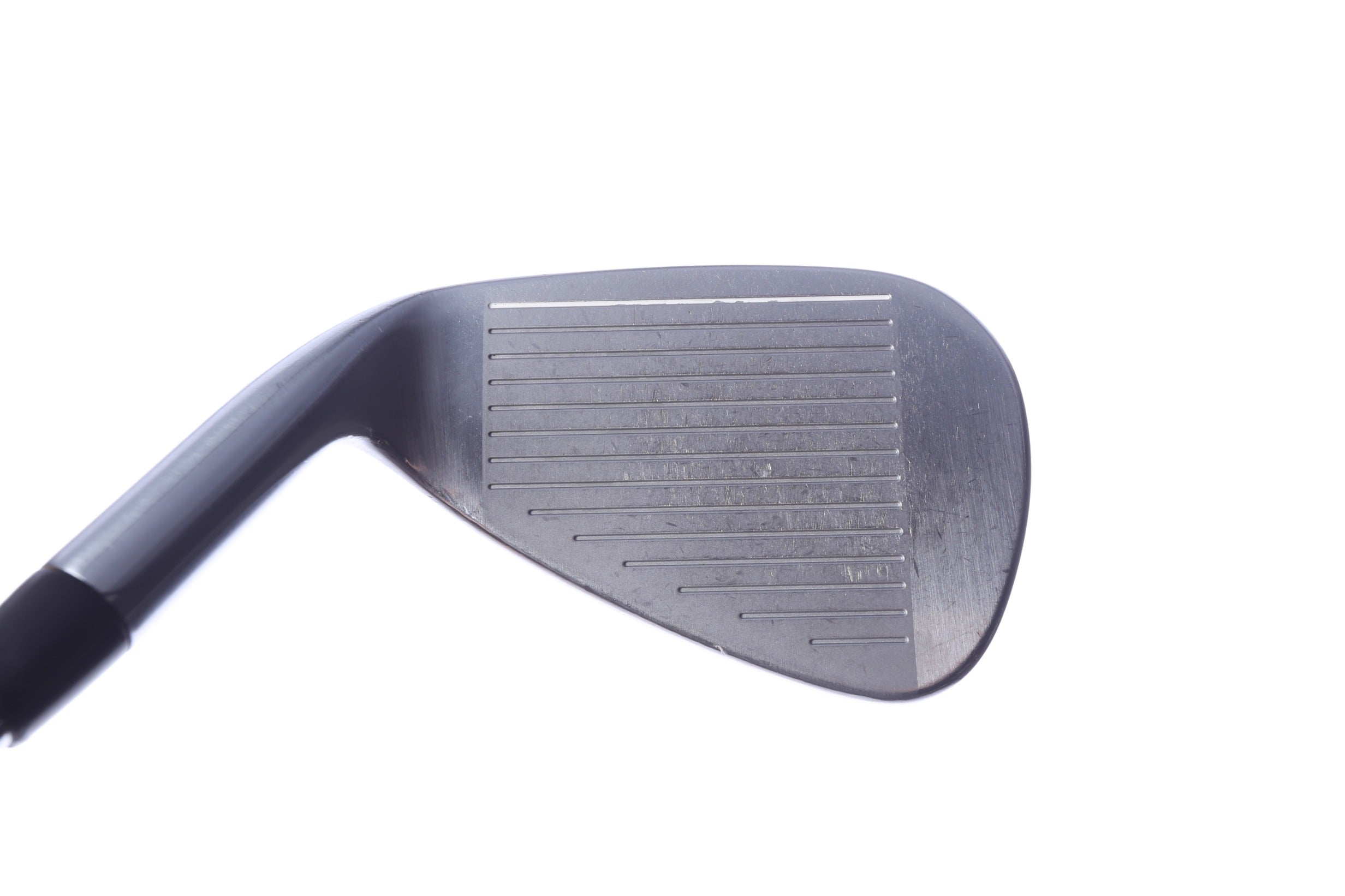 Used PXG 0211 Single 9-Iron - Right-Handed - Stiff Flex