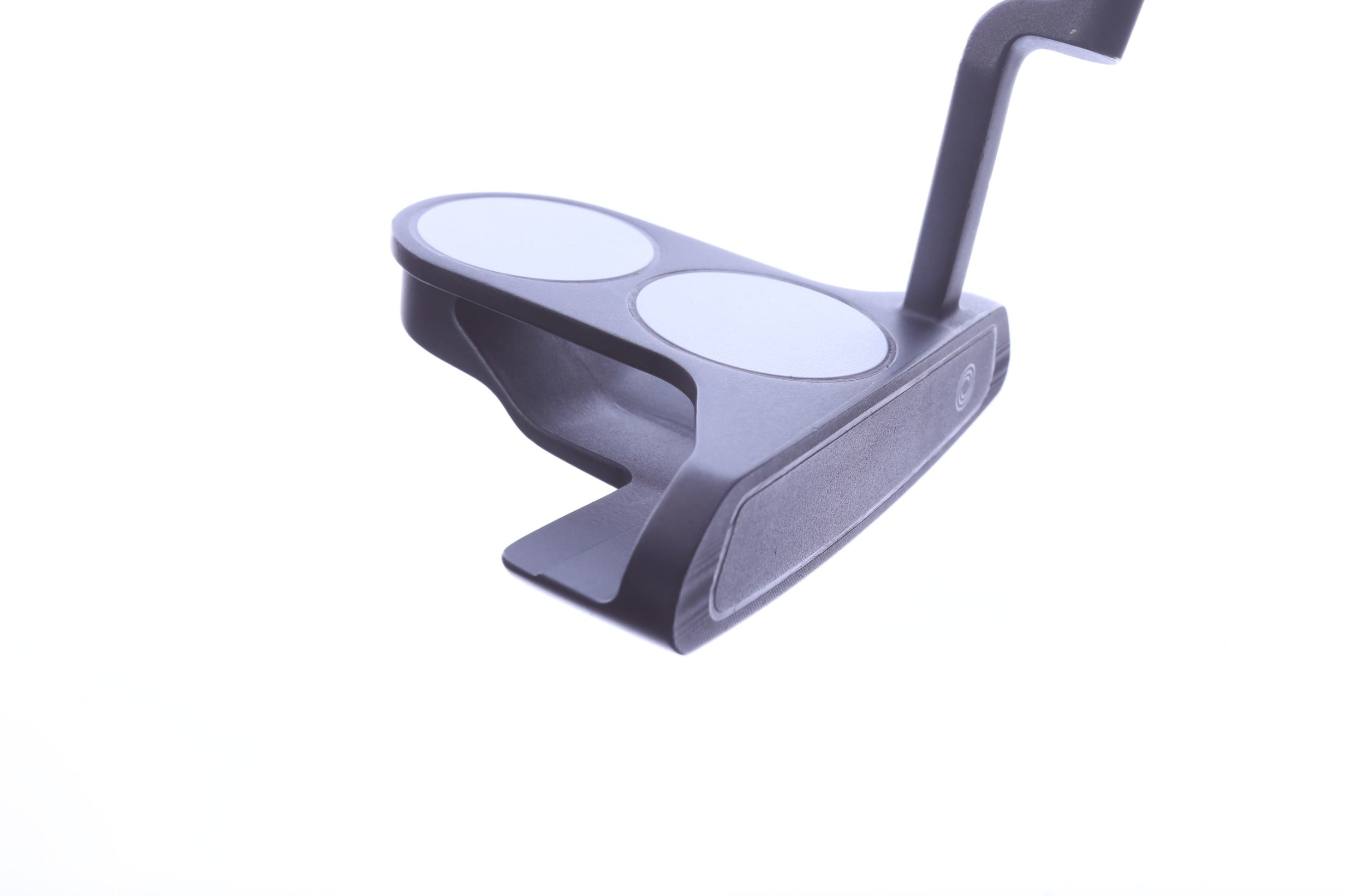 Used Odyssey 2025 DFX 2-Ball Blade Putter - Right-Handed - 34.5 in - Blade