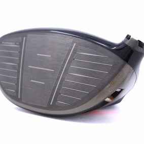 Used Callaway Big Bertha 23 Driver - HEAD ONLY - Right-Handed - 9 Degrees-Next Round