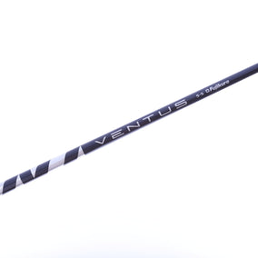 Fujikura Ventus Blue Velocore Driver Shaft-Next Round