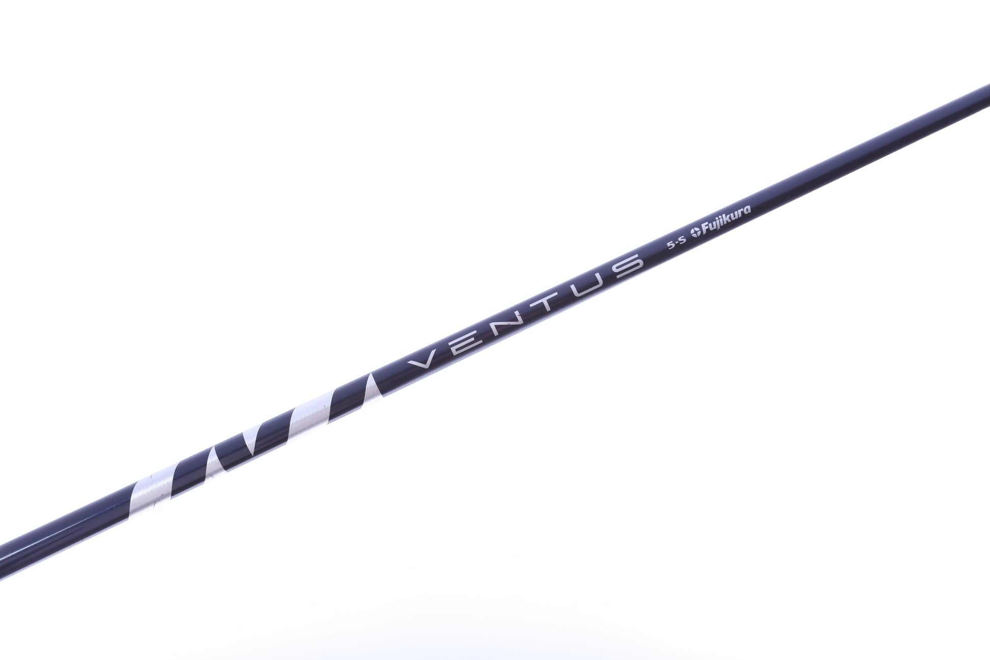 Fujikura Ventus Blue Velocore Driver Shaft-Next Round