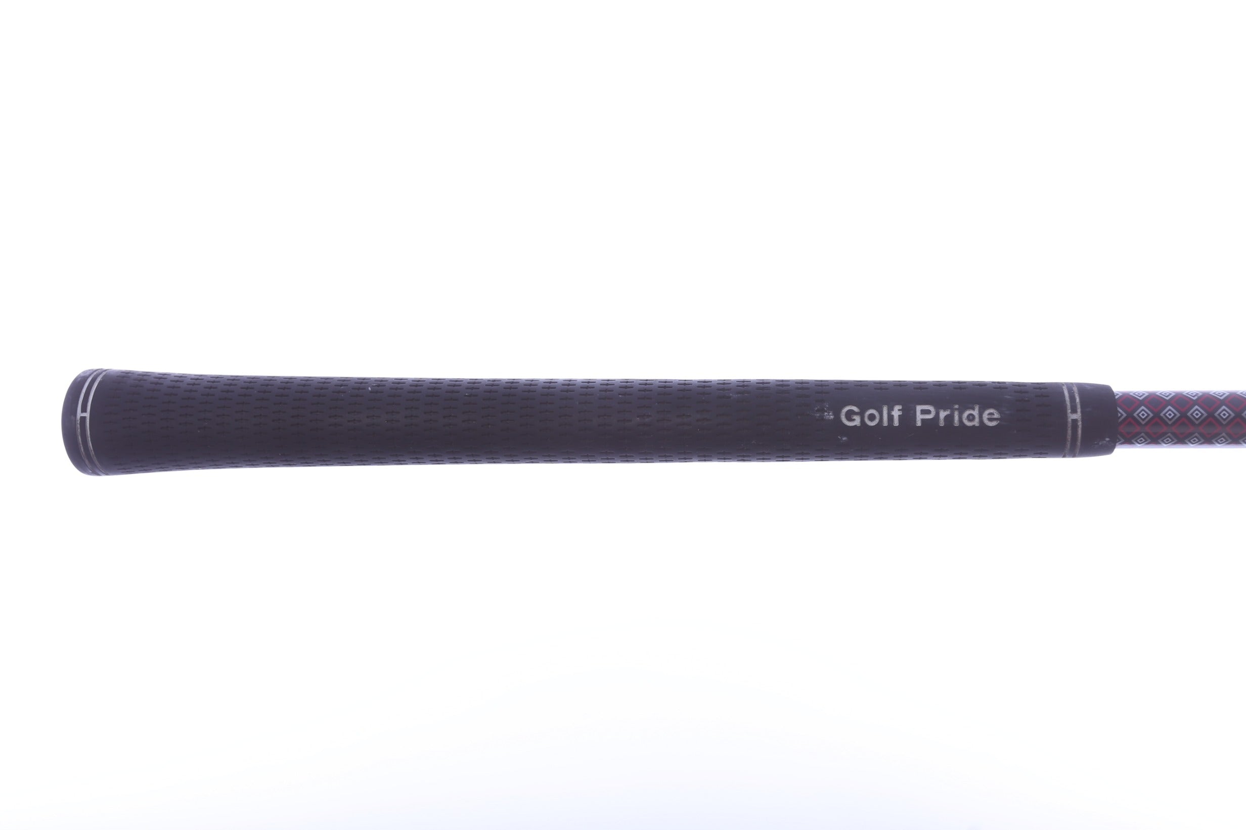 Used Cleveland 588 Altitude Single 8-Iron - Right-Handed - Ladies Flex